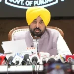 शिक्षा क्षेत्र में अभिभावकों को राहत देने के लिए नया विधेयक विधानसभा में होगा पेश