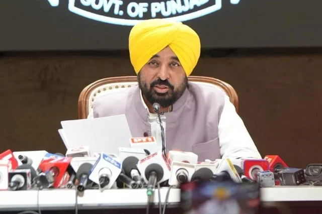 शिक्षा क्षेत्र में अभिभावकों को राहत देने के लिए नया विधेयक विधानसभा में होगा पेश