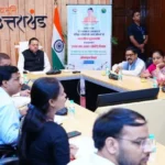श्रमिक हितों के संरक्षण और कल्याण के लिए उत्तराखंड सरकार की प्रतिबद्धता हुई मजबूत