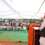 सचिवालय संघ के शपथ ग्रहण समारोह में सुशासन और समन्वय पर रहा विशेष जोर