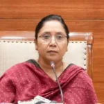 समावेशी विकास और रोजगार सृजन को बढ़ावा देने के लिए शुरू होगी विशेष प्रशिक्षण योजना