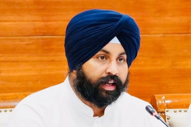 सरदार बेअंत सिंह स्टेट यूनिवर्सिटी में नई पहल से पेशेवर शिक्षा को मिलेगी नई दिशा