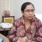 सामाजिक सुरक्षा विभाग की सक्रियता से पीड़ित महिला को मिली राहत और न्याय