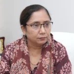 हर जरूरतमंद महिला तक सामाजिक सुरक्षा का लाभ पहुंचाने के लिए सरकार प्रतिबद्ध