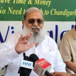 हरियाणा में स्वच्छ ऊर्जा को बढ़ावा देने के लिए सरकार ला रही है नई पहल