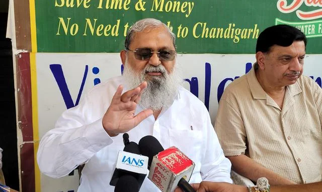 हरियाणा में स्वच्छ ऊर्जा को बढ़ावा देने के लिए सरकार ला रही है नई पहल