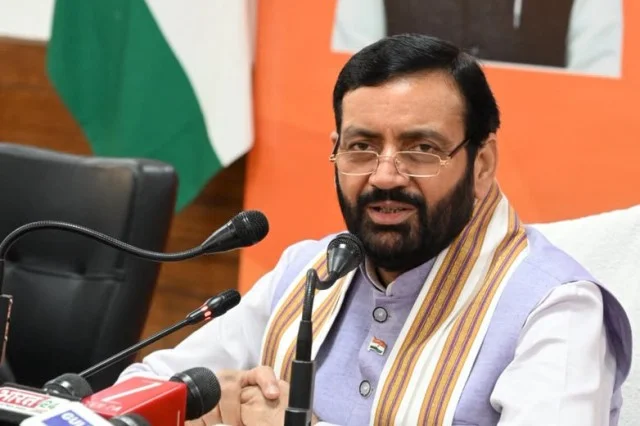 CM ने सामाजिक सुरक्षा योजनाओं के तहत हजारों करोड़ रुपये की सहायता राशि की जारी