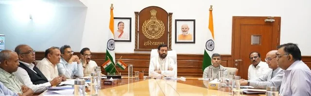 अभ्यर्थियों के लिए निष्पक्ष परीक्षा सुनिश्चित करने को लेकर सरकार पूरी तरह सतर्क मुख्यमंत्री