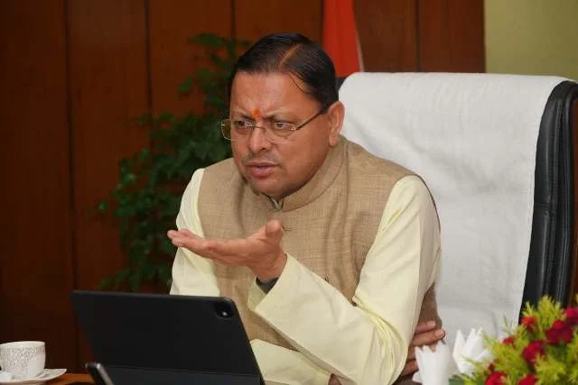 उत्कृष्ट खिलाड़ियों के लिए पारदर्शी और समयबद्ध नियुक्ति प्रक्रिया सुनिश्चित करने के निर्देश