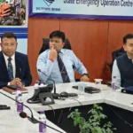 उत्तराखंड का आपदा प्रबंधन मॉडल बना वैश्विक अध्ययन का केंद्र