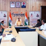 दीर्घकालिक सामाजिक विकास के लिए नवाचार आधारित योजनाएं तैयार करने के निर्देश
