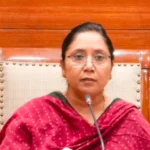 नियमों के अनुरूप स्कूल परिवहन व्यवस्था लागू करने पर पंजाब सरकार का फोकस