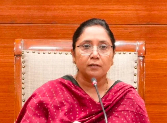नियमों के अनुरूप स्कूल परिवहन व्यवस्था लागू करने पर पंजाब सरकार का फोकस