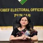 पंजाब निर्वाचन विभाग का व्यापक डिजिटलीकरण अभियान