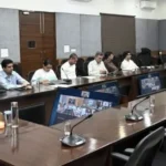 प्रदेशवासियों को मानसून में किसी प्रकार की परेशानी न हो – सैनी