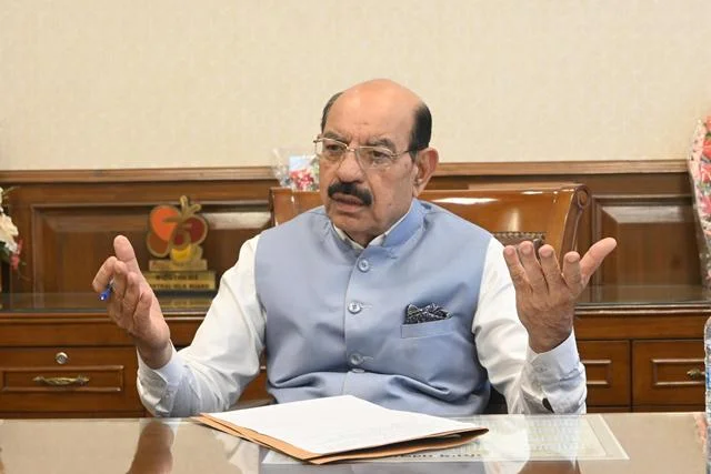 बागवानी क्षेत्र के विस्तार से कृषि अर्थव्यवस्था को मिली मजबूती, सरकार ने गिनाईं उपलब्धियां