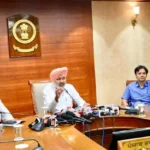 सार्वजनिक परिवहन : नंबर-1 राज्य बनने की दिशा में पंजाब का बड़ा कदम