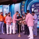AECL के 8वें सीजन के लिए तैयार नई दिल्ली